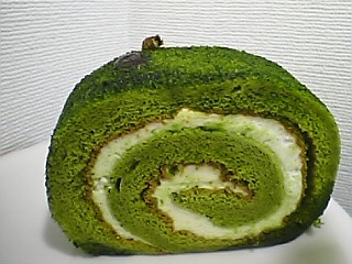 Pitokyu9.JPG