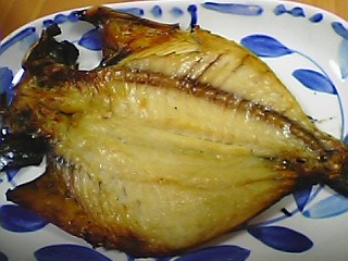 Pizu49.JPG