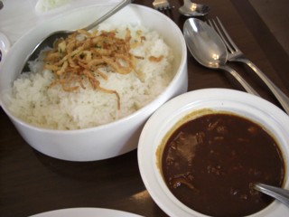 Pjugoban5.jpg