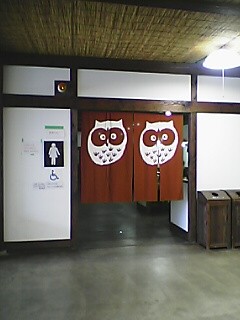 Pkachoen43.jpg