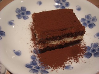 Pkamapa6.jpg