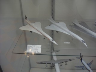 Pkankuyake6.jpg