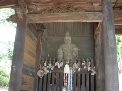 Pkanoji10.jpg