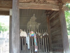 Pkanoji11.jpg