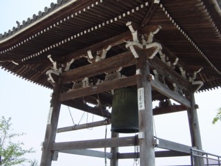 Pkanoji4.jpg