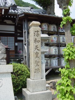 Pkanoji5.jpg