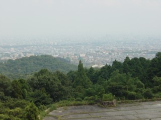 Pkanoji6.jpg