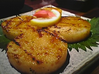 Pkarasu6.JPG