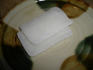 Pkenkera3.jpg