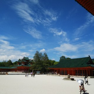 Pkhaj2.jpg
