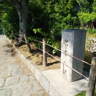 Pkhaj6.jpg