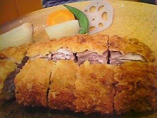 Pkinosita6.JPG