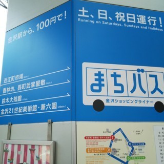 Pknsb0.jpg