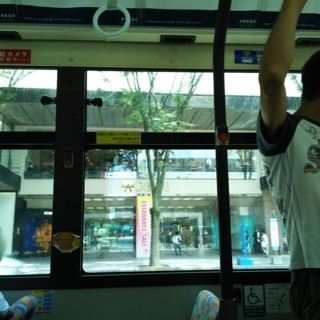 Pknsb8.jpg