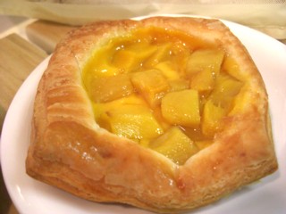 Pkobesan2.jpg