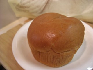 Pkobesan3.jpg
