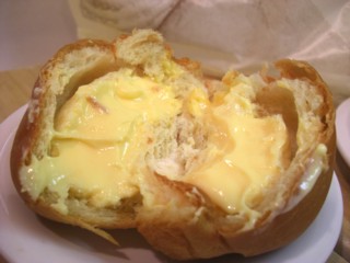 Pkobesan4.jpg