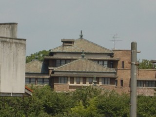 Pkohotel2.jpg