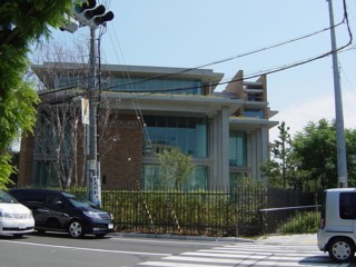 Pkohotel3.jpg