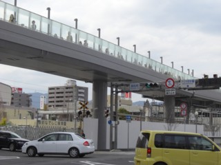 Pkokaima3.jpg