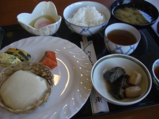 Pkoyokaku8.jpg