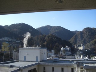 Pkoyokaku9.jpg