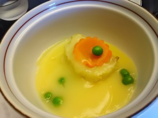 Pksj7.jpg