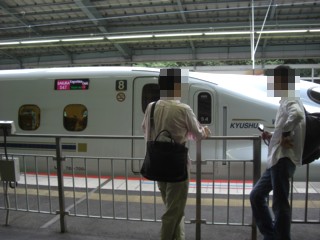 Pkumamo1.jpg