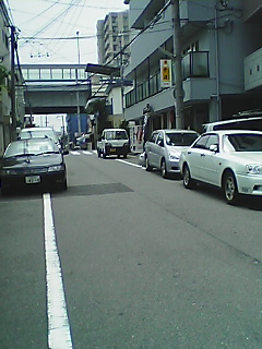 Pkyukoku16.JPG