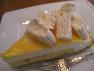 Plebata3.jpg