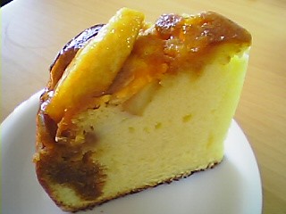 Plecho2.JPG