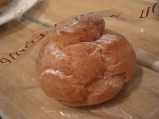 Plesenfan3.jpg