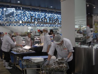 Pmandai5.jpg