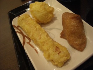 Pmarugame4.jpg