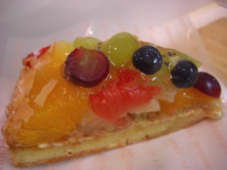 Pmiam.jpg
