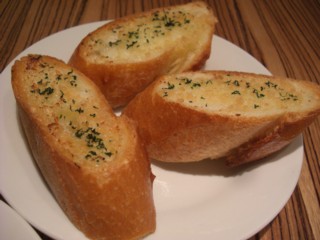 Pmikatori2.jpg