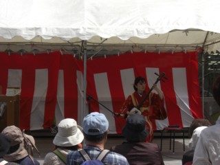 Pminaawa3.jpg