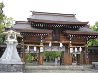 Pminatogawa.jpg
