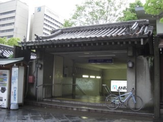 Pminatogawa2.jpg
