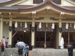 Pminatogawa7.jpg