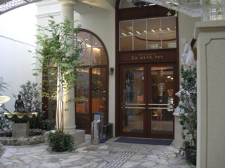 Pmotosyo16.jpg