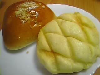 Pmugikura3.JPG