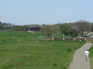 Pnanbanara6.jpg