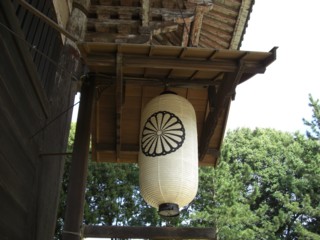 Pnannbanara18.jpg