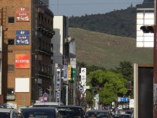 Pnannbanara22.jpg