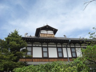 Pnarahotel3.jpg