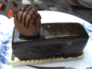 Pnarahotel9.jpg