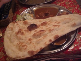 Pnarayani4.jpg