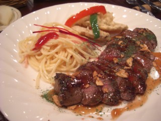 Pnb3.jpg