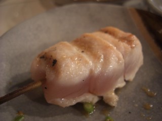 Pnihatoriya6.jpg